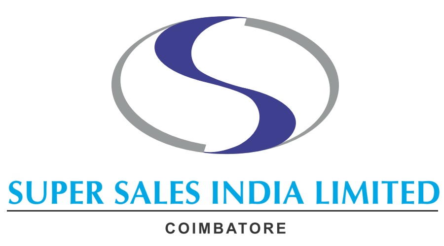 Super Sales India Limited reduces working days at Engineering Division - Gears unit